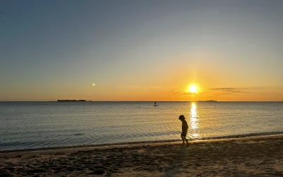 Colonia del Sacramento: Full guide