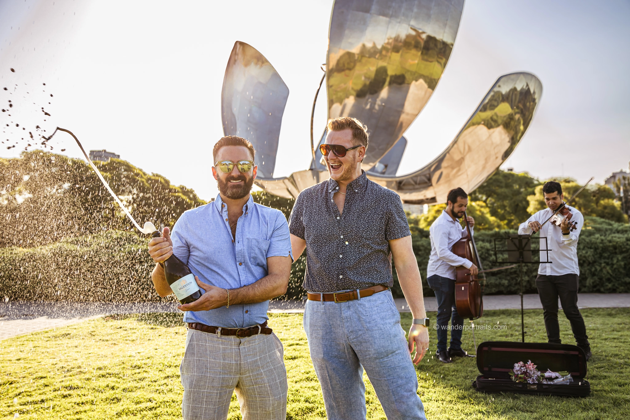 6O7A1093-Edit-WM Propuesta de matrimonio sorpresa para pareja gay en buenos aires argentina