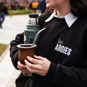 mate tour in buenos aires