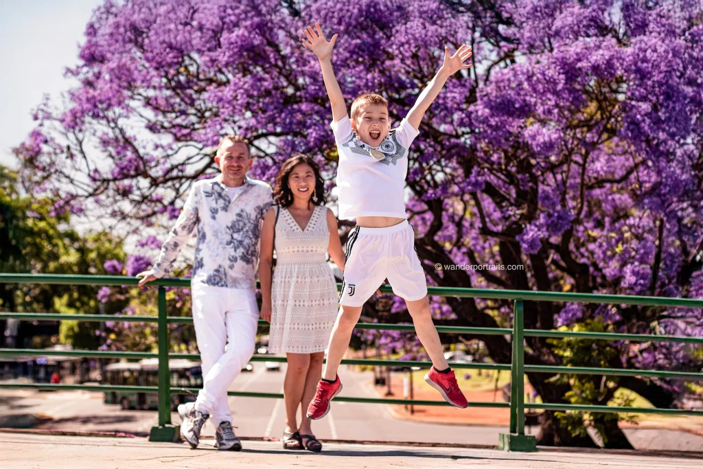 primavera en buenos aires, vacaciones en familia en buenos aires, traveling with kids to argentina, sesion de fotos de familia en buenos aires, photoshoot in buenos aires,