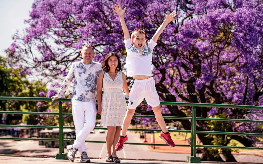 primavera en buenos aires, vacaciones en familia en buenos aires, traveling with kids to argentina, sesion de fotos de familia en buenos aires, photoshoot in buenos aires,