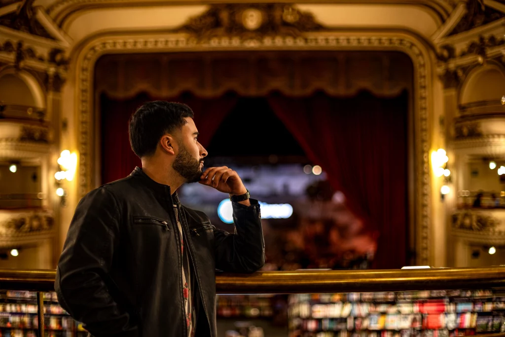 fotografo en buenos aires, tour unico, fotografia profesional.