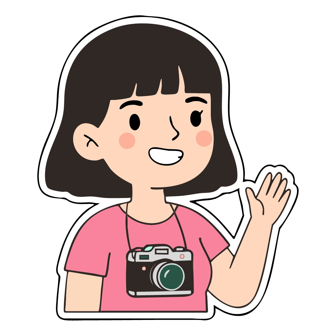 fotografo en buenos aires argentina