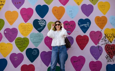 8 uncommon plans to experience Buenos Aires like a local