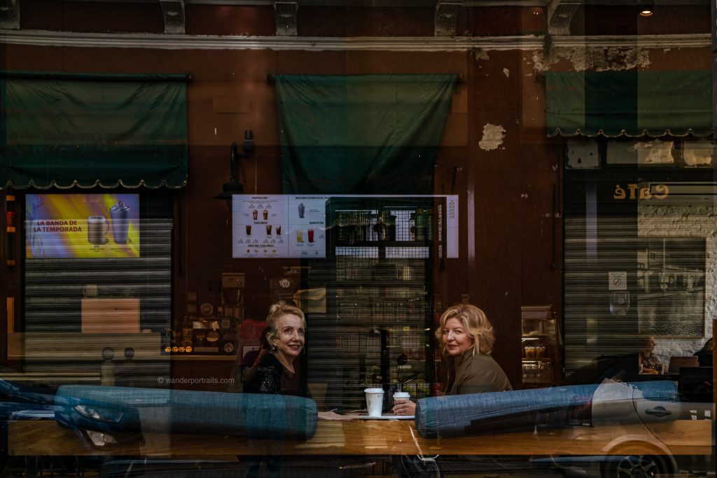 turistas en san telmo, san telmo buenos aires, what to do in san telmo