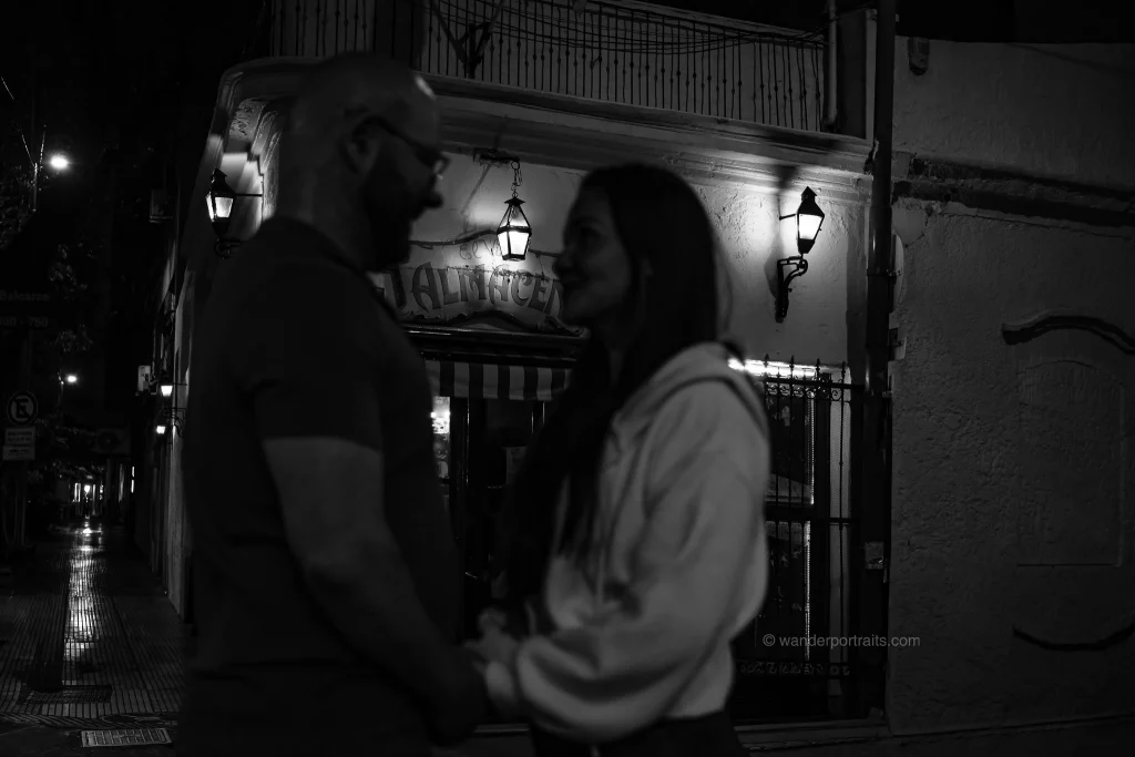 tango argentina, buenos aires tango, tango show, couple dancing tango