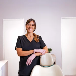 fotografia para profesionales de la salud en buenos aires