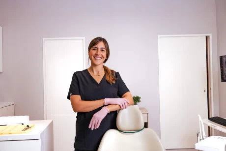 fotografia para profesionales de la salud en buenos aires