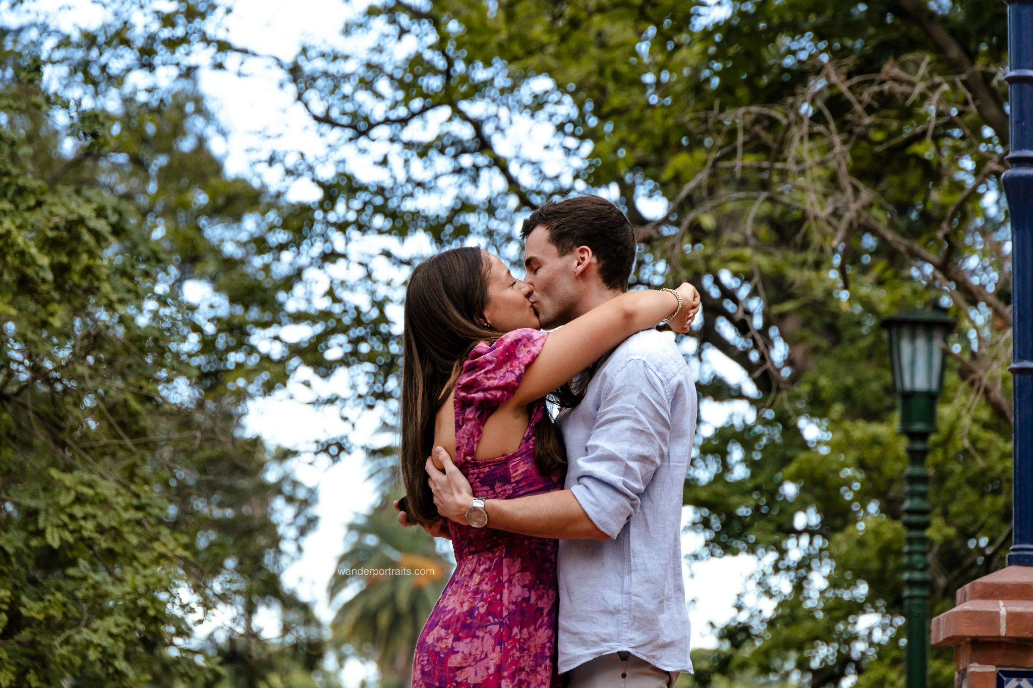 6O7A4184-WEPB pareja recien comprometida