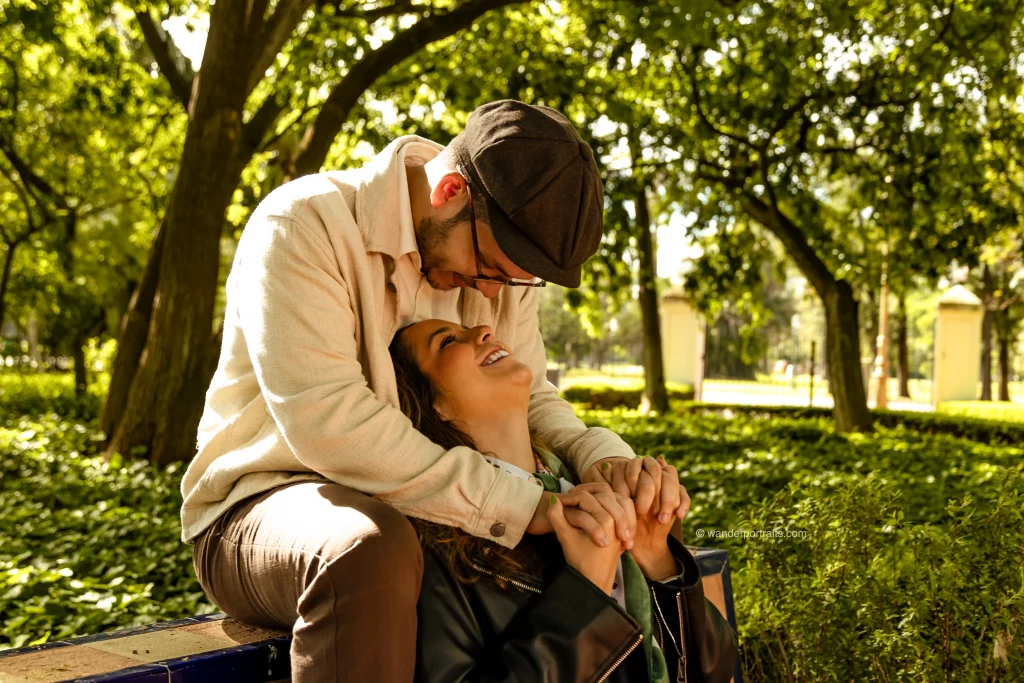 couple photoshoots in buenos aires