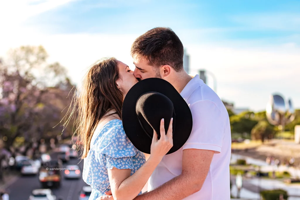 sesiones fotograficas para parejas en buenos aires