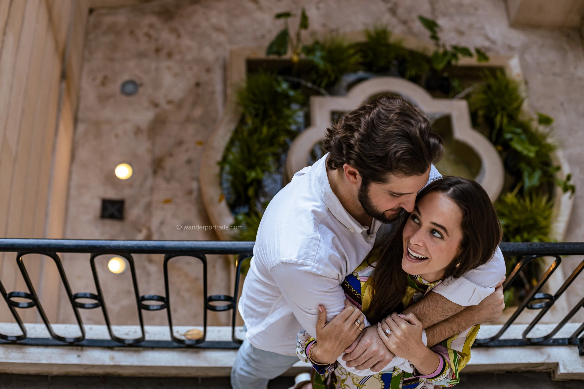 6O7A0651-Edit-WEBP pareja recien comprometida