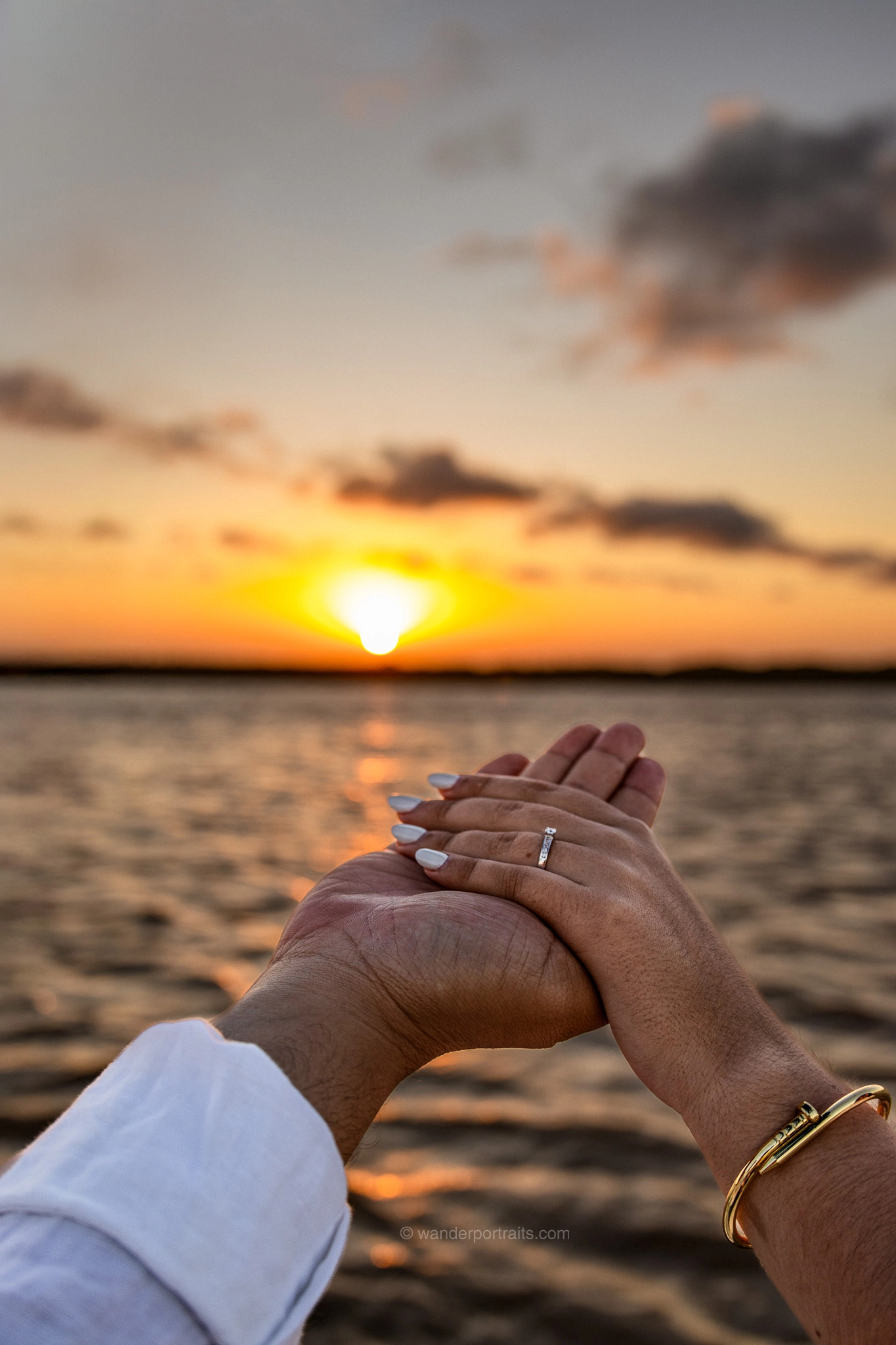 6O7A4467-Edit-WEBP Propuesta de matrimonio intima navegando el rio de la plata