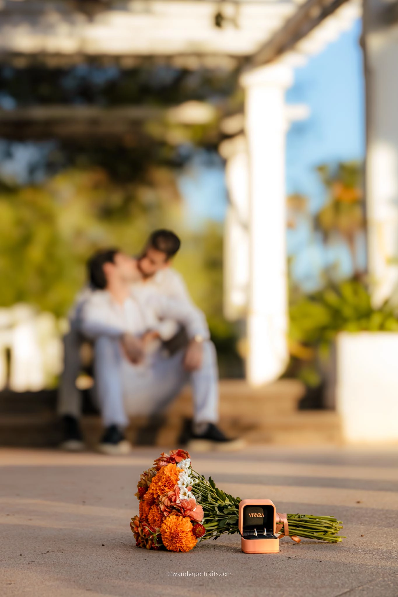 6O7A5592-Edit-WEBP romatic gay couple photos in buenos aires argentina