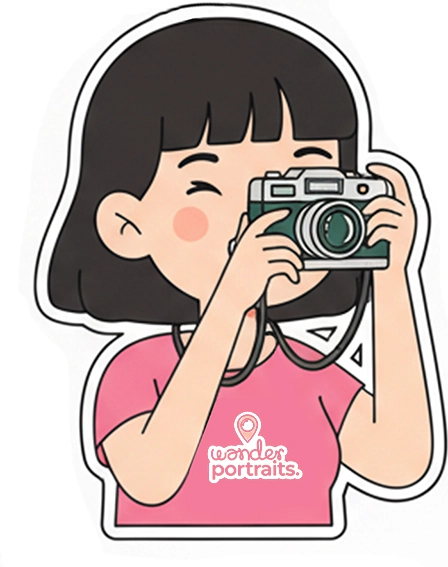 photographer in buenos aires