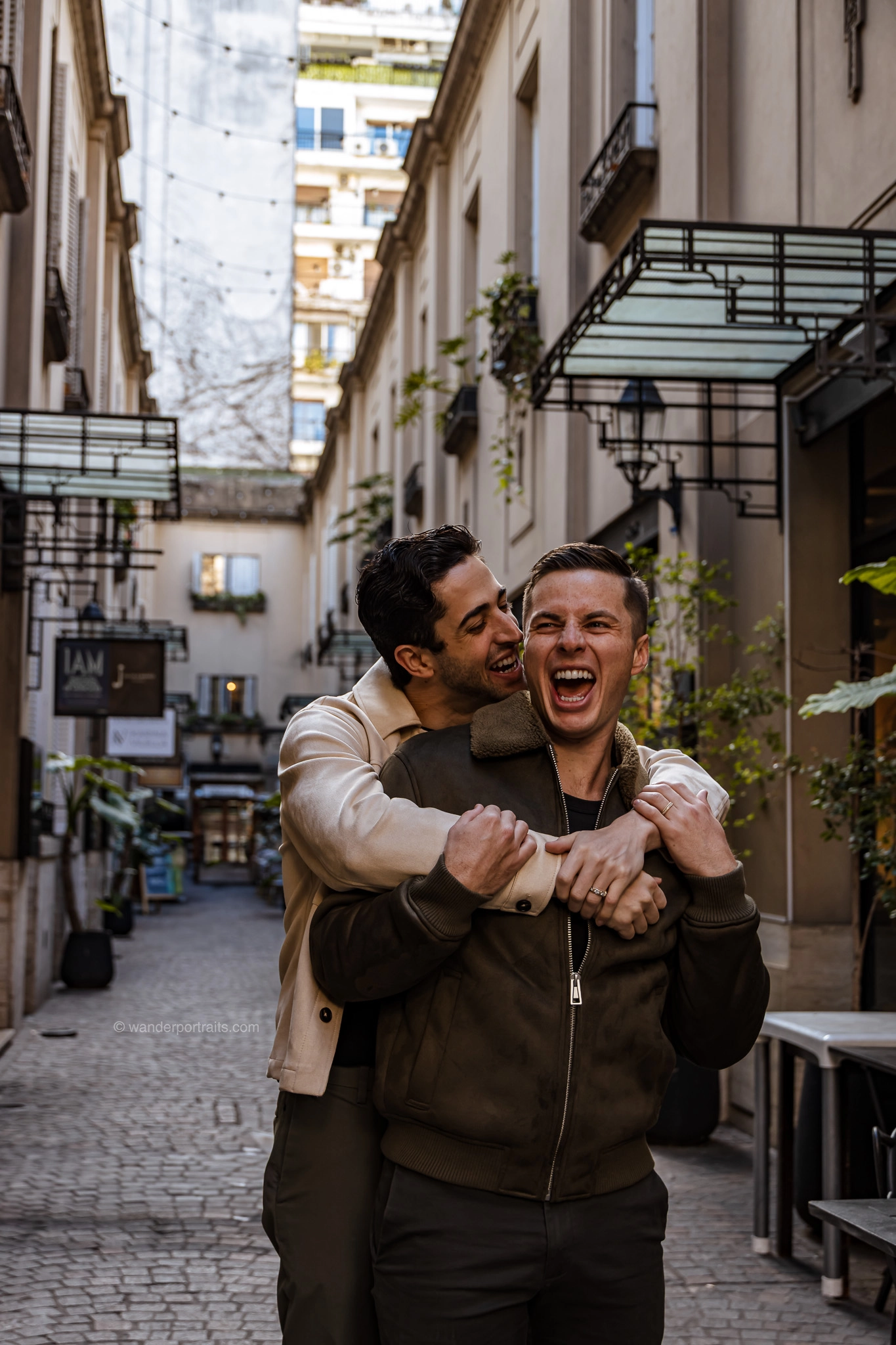 6O7A1590-Edit-WEBP Romantic gay couple photoshoot in Recoleta