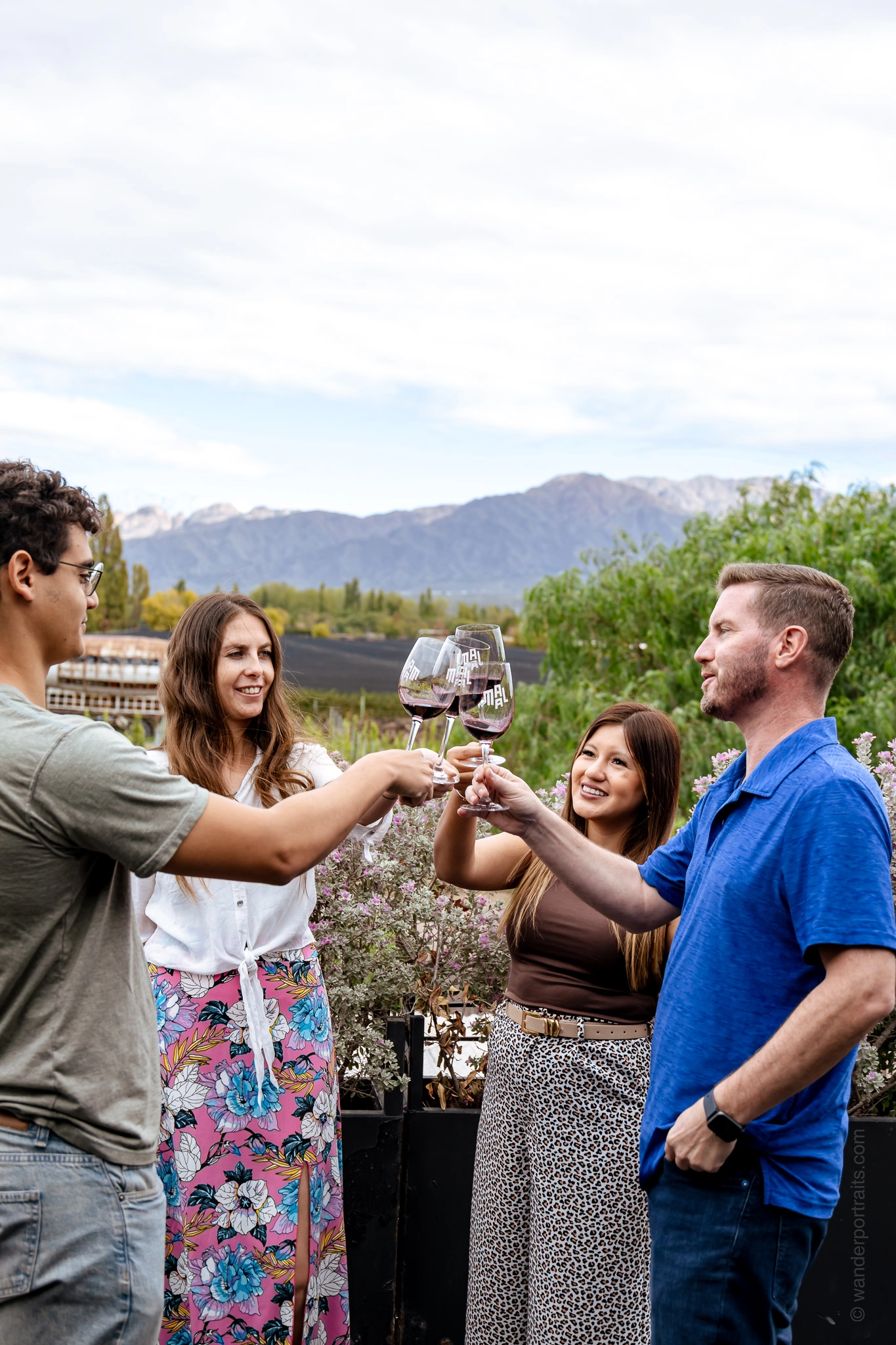 6O7A9154-WEBP Entrepreneur portrait for personal brand photography