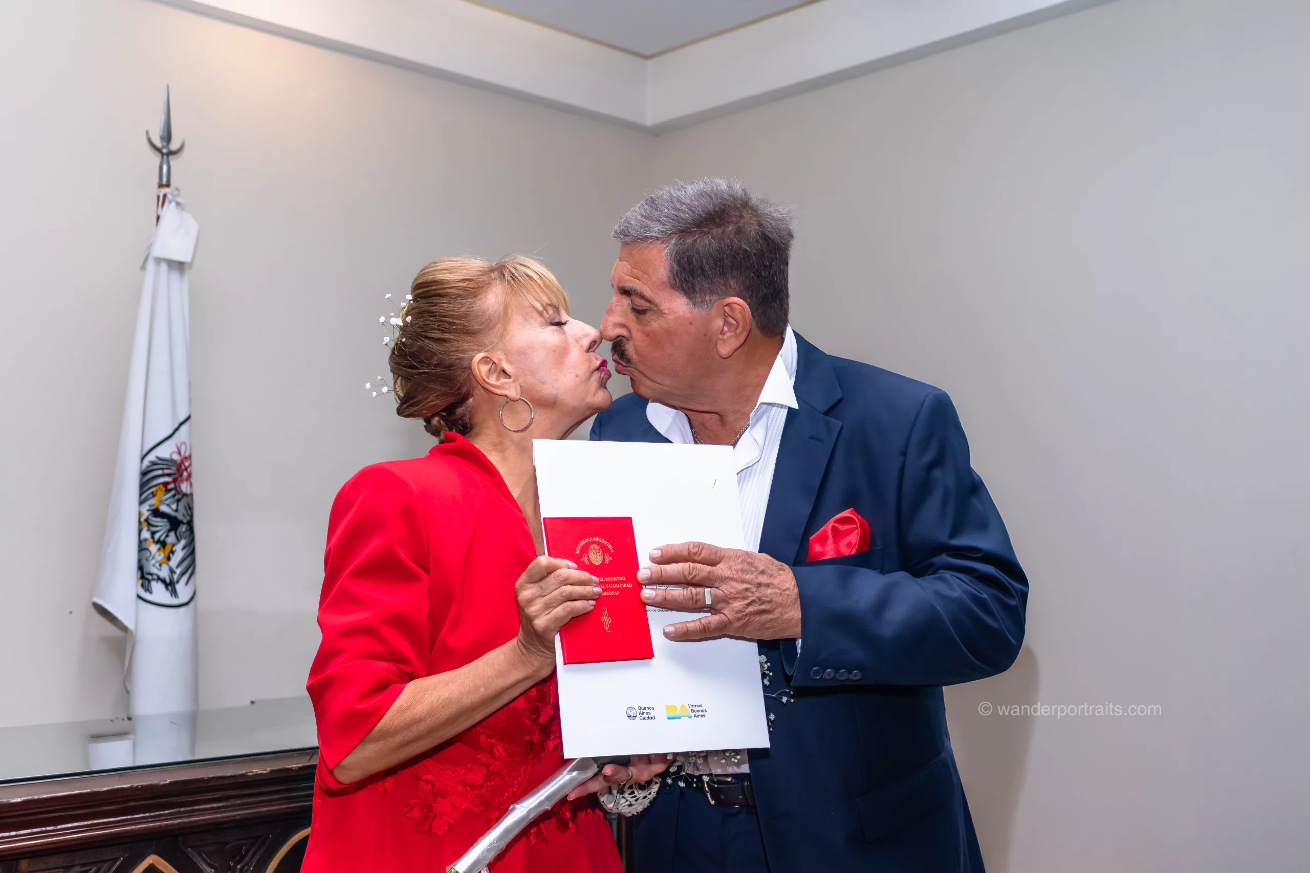 IMG_6789-WEBPwebp Pareja recién casada en una boda privada en Buenos Aires